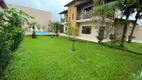 Foto 2 de Casa com 4 Quartos à venda, 600m² em Praia dos Sonhos, Itanhaém