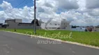 Foto 12 de Lote/Terreno à venda, 250m² em Parque Residencial Terras de Yucatan, Monte Mor