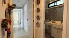 Foto 11 de Apartamento com 4 Quartos à venda, 156m² em Casa Amarela, Recife