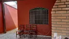Foto 13 de Casa com 2 Quartos à venda, 195m² em Balneario Verde Mar, Mongaguá