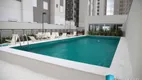 Foto 17 de Apartamento com 2 Quartos à venda, 44m² em Jardim Monte Alegre, Taboão da Serra