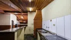 Foto 18 de Apartamento com 3 Quartos à venda, 100m² em Vila Metalurgica, Santo André