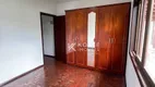 Foto 22 de Casa com 3 Quartos à venda, 159m² em Taboão, Rio do Sul
