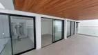 Foto 7 de Apartamento com 3 Quartos à venda, 146m² em Lagoa, Rio de Janeiro