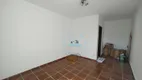 Foto 23 de Casa com 4 Quartos à venda, 273m² em Vila Nova, São Pedro