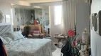 Foto 7 de Apartamento com 4 Quartos à venda, 160m² em Encruzilhada, Recife