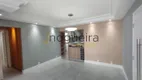 Foto 3 de Apartamento com 3 Quartos à venda, 95m² em Jardim Marajoara, São Paulo