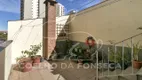 Foto 12 de Sobrado com 3 Quartos à venda, 130m² em Vila Mariana, São Paulo