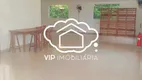 Foto 21 de Apartamento com 2 Quartos à venda, 65m² em Campo Grande, Rio de Janeiro