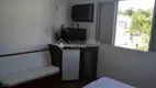 Foto 11 de Casa com 3 Quartos à venda, 175m² em Córrego Grande, Florianópolis