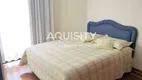 Foto 20 de Apartamento com 4 Quartos à venda, 183m² em Parque da Mooca, São Paulo