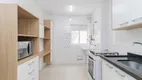 Foto 3 de Apartamento com 1 Quarto à venda, 52m² em Água Verde, Curitiba