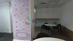 Foto 18 de Sala Comercial à venda, 815m² em Barra da Tijuca, Rio de Janeiro