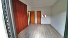Foto 10 de Apartamento com 3 Quartos à venda, 120m² em Jardim Palma Travassos, Ribeirão Preto