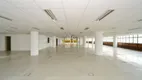 Foto 3 de Galpão/Depósito/Armazém para alugar, 930m² em República, São Paulo