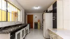 Foto 5 de Casa com 3 Quartos à venda, 161m² em Santo Amaro, São Paulo