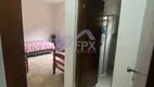 Foto 14 de Casa com 3 Quartos à venda, 150m² em Vila Loty, Itanhaém