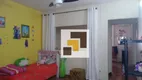 Foto 3 de Sobrado com 3 Quartos para venda ou aluguel, 180m² em Vila Leopoldina, São Paulo