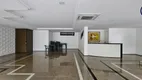 Foto 28 de Apartamento com 3 Quartos à venda, 149m² em Aldeota, Fortaleza