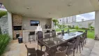 Foto 20 de Apartamento com 3 Quartos à venda, 96m² em Mangueirão, Belém