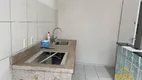 Foto 5 de Apartamento com 2 Quartos à venda, 50m² em Cordovil, Rio de Janeiro