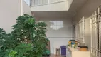 Foto 20 de Casa com 3 Quartos à venda, 270m² em Jardim Vista Linda, São Paulo