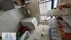 Foto 25 de Apartamento com 2 Quartos à venda, 68m² em Vila Gumercindo, São Paulo