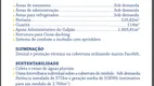 Foto 12 de Galpão/Depósito/Armazém para alugar, 5000m² em Simões Filho, Simões Filho