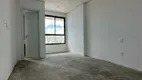 Foto 20 de Apartamento com 4 Quartos à venda, 210m² em Barra, Salvador