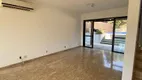 Foto 3 de Casa de Condomínio com 4 Quartos à venda, 256m² em Bairro das Palmeiras, Campinas