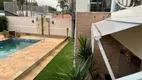 Foto 4 de Casa com 4 Quartos à venda, 420m² em Estância das Flores, Jaguariúna