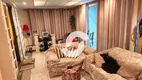Foto 8 de Casa de Condomínio com 4 Quartos à venda, 224m² em Ingá, Niterói