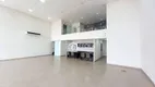 Foto 5 de Ponto Comercial à venda, 270m² em Parque das Nações, Americana