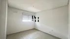 Foto 3 de Apartamento com 1 Quarto à venda, 49m² em Setor Oeste, Goiânia