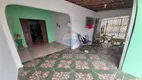 Foto 4 de Casa com 4 Quartos à venda, 135m² em Lagoa Azul, Natal
