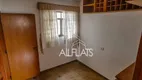 Foto 8 de Apartamento com 4 Quartos à venda, 165m² em Moema, São Paulo