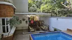 Foto 22 de Casa de Condomínio com 4 Quartos à venda, 610m² em Brooklin, São Paulo