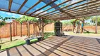 Foto 4 de Casa de Condomínio com 3 Quartos à venda, 184m² em Jardim San Marco, Ribeirão Preto