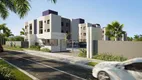 Foto 3 de Apartamento com 2 Quartos à venda, 60m² em Caioba, Matinhos
