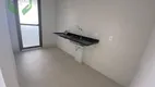 Foto 7 de Apartamento com 3 Quartos à venda, 94m² em Água Branca, São Paulo