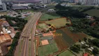 Foto 4 de Lote/Terreno para alugar, 2000m² em Gleba Fazenda Palhano, Londrina