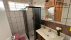 Foto 42 de Sobrado com 3 Quartos à venda, 139m² em Freguesia do Ó, São Paulo