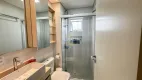 Foto 11 de Apartamento com 3 Quartos à venda, 94m² em Costa E Silva, Joinville