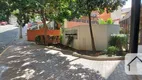 Foto 60 de Apartamento com 1 Quarto à venda, 40m² em Jardim Ampliação, São Paulo