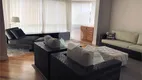 Foto 22 de Apartamento com 3 Quartos à venda, 150m² em Moema, São Paulo