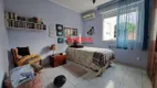 Foto 14 de Apartamento com 3 Quartos à venda, 110m² em Aparecida, Santos