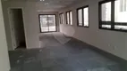 Foto 25 de Sala Comercial para alugar, 105m² em Jardim Paulista, São Paulo