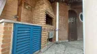 Foto 12 de Sobrado com 2 Quartos à venda, 100m² em Santana, São Paulo