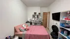 Foto 8 de Apartamento com 2 Quartos à venda, 68m² em Vila Belmiro, Santos