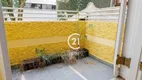 Foto 11 de Casa com 2 Quartos à venda, 120m² em Jardim Paulista, São Paulo
